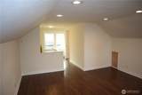5229 Thompson Avenue - Photo 18
