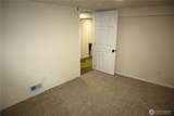 5229 Thompson Avenue - Photo 24