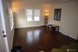 5229 Thompson Avenue - Photo 7