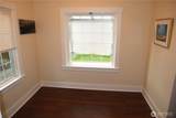 5229 Thompson Avenue - Photo 9