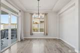 2572 Clark Ridge Drive - Photo 11