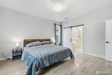 2572 Clark Ridge Drive - Photo 14