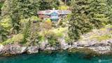 1687 1689 Spring Point Rd - Photo 1