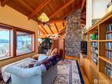 1687 1689 Spring Point Rd - Photo 11