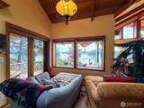 1687 1689 Spring Point Rd - Photo 12