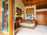 1687 1689 Spring Point Rd - Photo 13