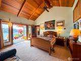 1687 1689 Spring Point Rd - Photo 14