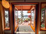 1687 1689 Spring Point Rd - Photo 15