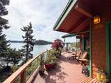 1687 1689 Spring Point Rd - Photo 16