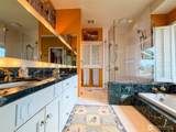 1687 1689 Spring Point Rd - Photo 17