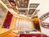 1687 1689 Spring Point Rd - Photo 18