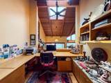 1687 1689 Spring Point Rd - Photo 19