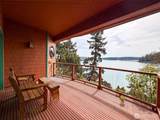 1687 1689 Spring Point Rd - Photo 20