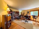 1687 1689 Spring Point Rd - Photo 21