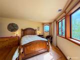 1687 1689 Spring Point Rd - Photo 22