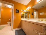 1687 1689 Spring Point Rd - Photo 24