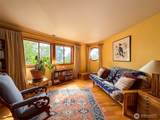 1687 1689 Spring Point Rd - Photo 25