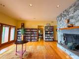 1687 1689 Spring Point Rd - Photo 26