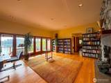 1687 1689 Spring Point Rd - Photo 27