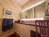 1687 1689 Spring Point Rd - Photo 28