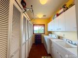 1687 1689 Spring Point Rd - Photo 29