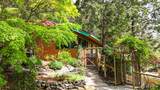 1687 1689 Spring Point Rd - Photo 30