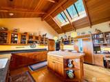 1687 1689 Spring Point Rd - Photo 4