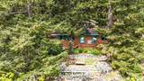 1687 1689 Spring Point Rd - Photo 31