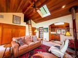1687 1689 Spring Point Rd - Photo 32