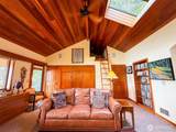 1687 1689 Spring Point Rd - Photo 33
