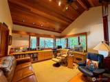 1687 1689 Spring Point Rd - Photo 34