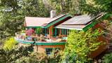 1687 1689 Spring Point Rd - Photo 35