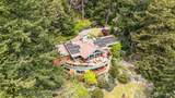 1687 1689 Spring Point Rd - Photo 36