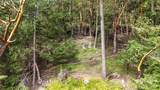 1687 1689 Spring Point Rd - Photo 37