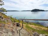 1687 1689 Spring Point Rd - Photo 38