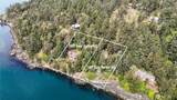 1687 1689 Spring Point Rd - Photo 39