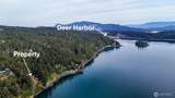 1687 1689 Spring Point Rd - Photo 40