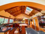 1687 1689 Spring Point Rd - Photo 5