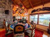 1687 1689 Spring Point Rd - Photo 7