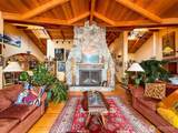 1687 1689 Spring Point Rd - Photo 8