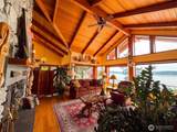 1687 1689 Spring Point Rd - Photo 9