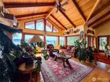 1687 1689 Spring Point Rd - Photo 10