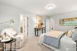 24511 111th Avenue - Photo 15