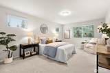 24515 111th Avenue - Photo 14