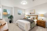 24515 111th Avenue - Photo 20