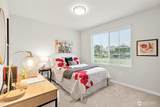 24515 111th Avenue - Photo 21