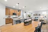 24515 111th Avenue - Photo 8