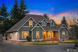 36612 2nd Avenue - Photo 1