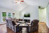 36612 2nd Avenue - Photo 11
