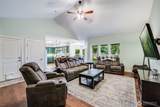 36612 2nd Avenue - Photo 12